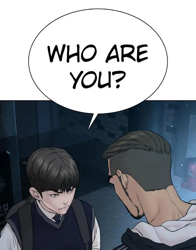How To Fight Manhwa Online Acagbbb Chapter 104 - Page 9