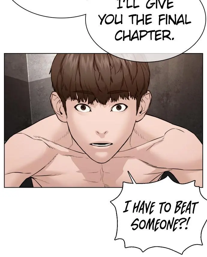How To Fight Manhwa Online Acagbbb Chapter 104 - Page 90