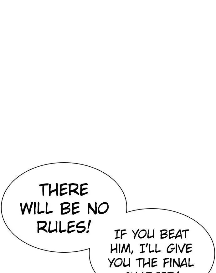 How To Fight Manhwa Online Acagbbb Chapter 104 - Page 91