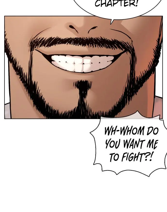 How To Fight Manhwa Online Acagbbb Chapter 104 - Page 92