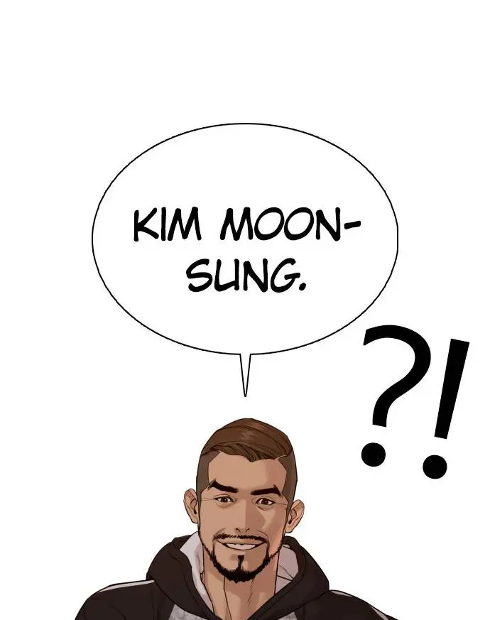 How To Fight Manhwa Online Acagbbb Chapter 104 - Page 94