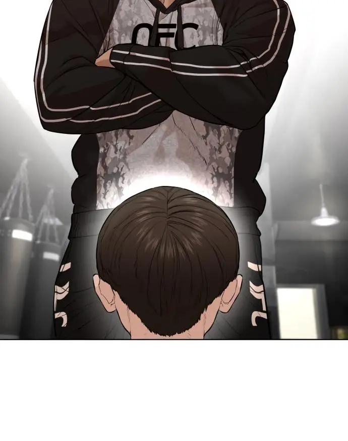 How To Fight Manhwa Online Acagbbb Chapter 104 - Page 95