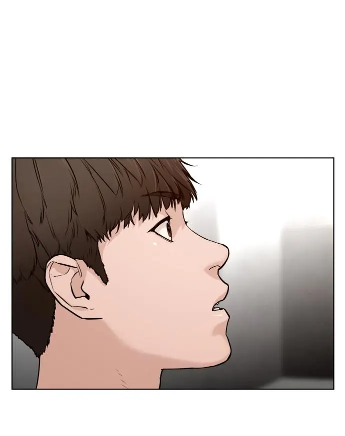 How To Fight Manhwa Online Acagbbb Chapter 104 - Page 96
