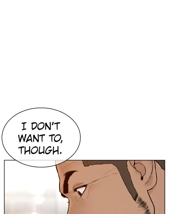 How To Fight Manhwa Online Acagbbb Chapter 104 - Page 97