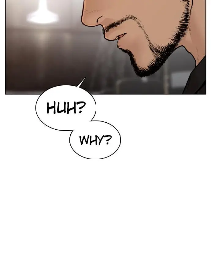 How To Fight Manhwa Online Acagbbb Chapter 104 - Page 98