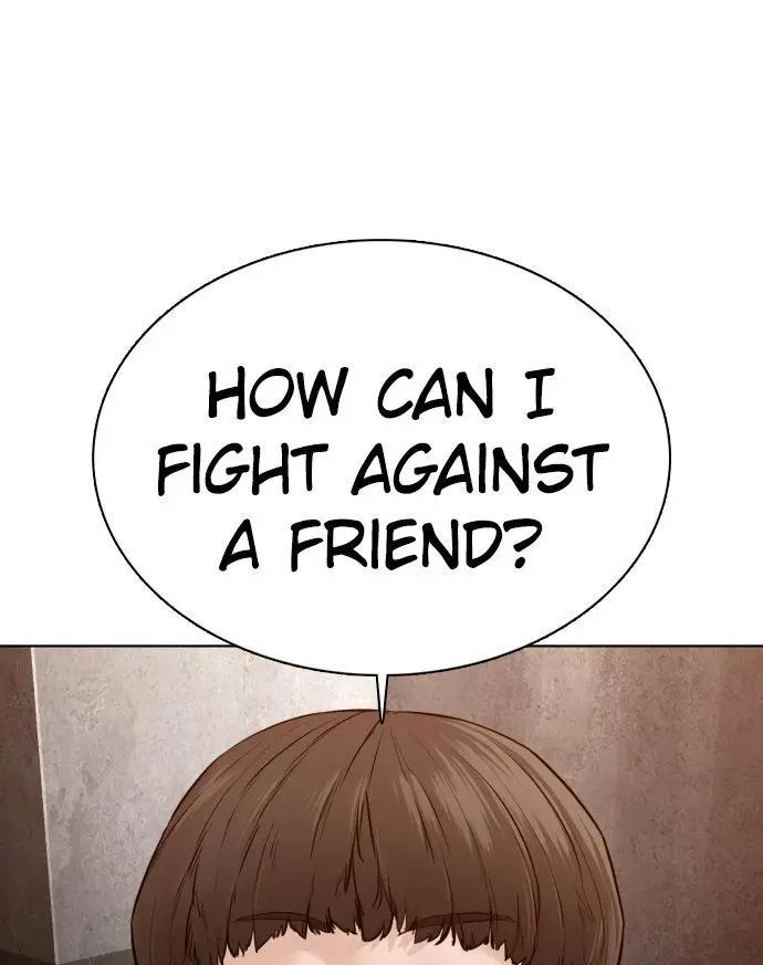 How To Fight Manhwa Online Acagbbb Chapter 104 - Page 99