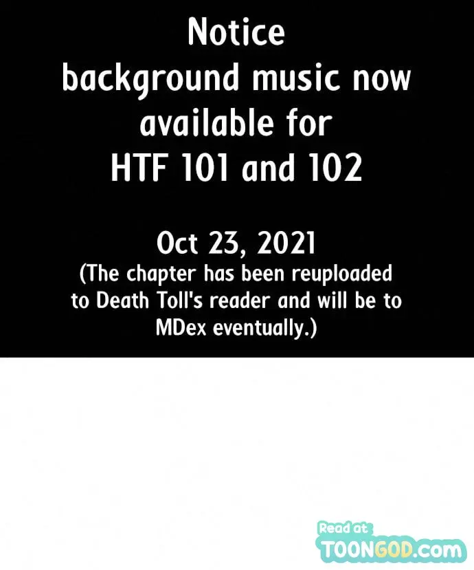 How To Fight Manhwa Online Acagbbb Chapter 105 - Page 1