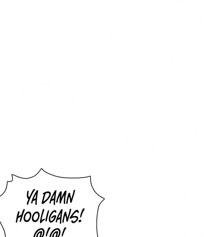 How To Fight Manhwa Online Acagbbb Chapter 105 - Page 101