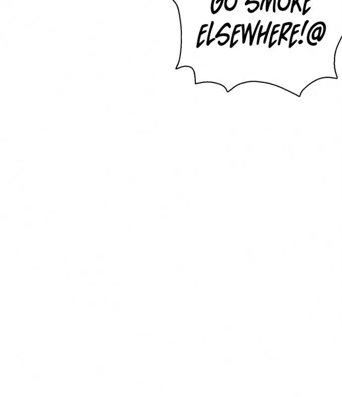 How To Fight Manhwa Online Acagbbb Chapter 105 - Page 103