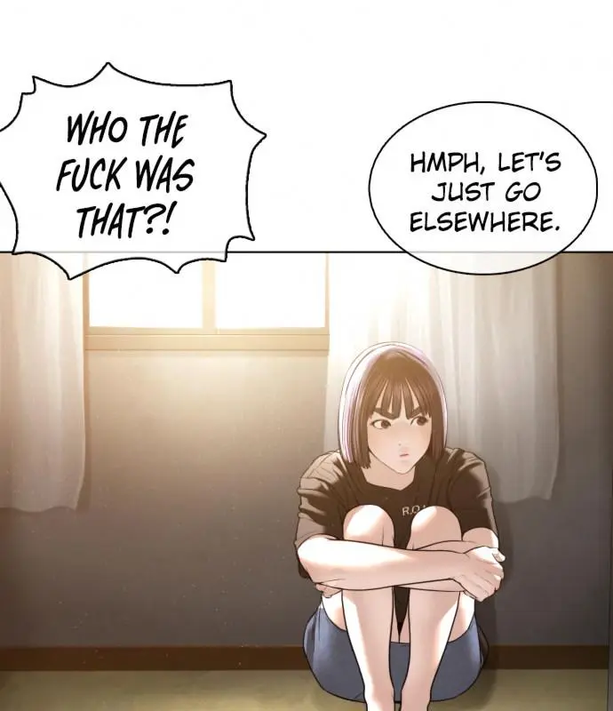 How To Fight Manhwa Online Acagbbb Chapter 105 - Page 104