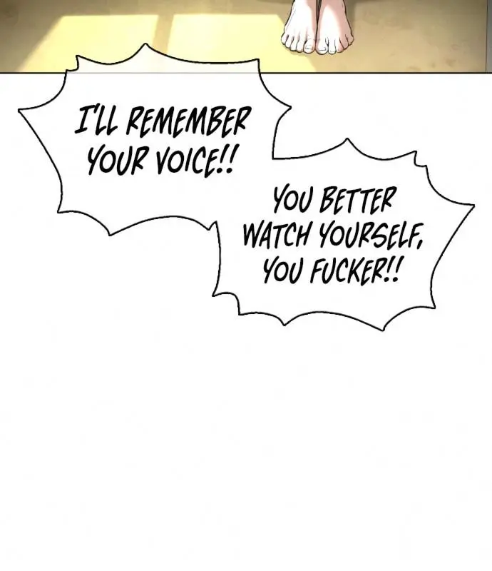How To Fight Manhwa Online Acagbbb Chapter 105 - Page 105