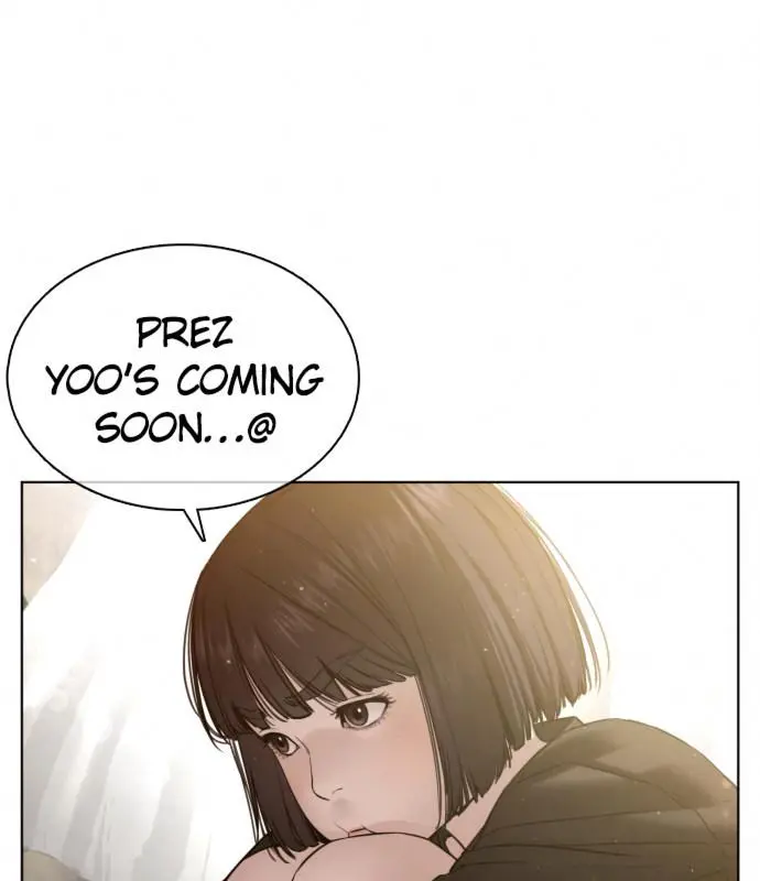 How To Fight Manhwa Online Acagbbb Chapter 105 - Page 106