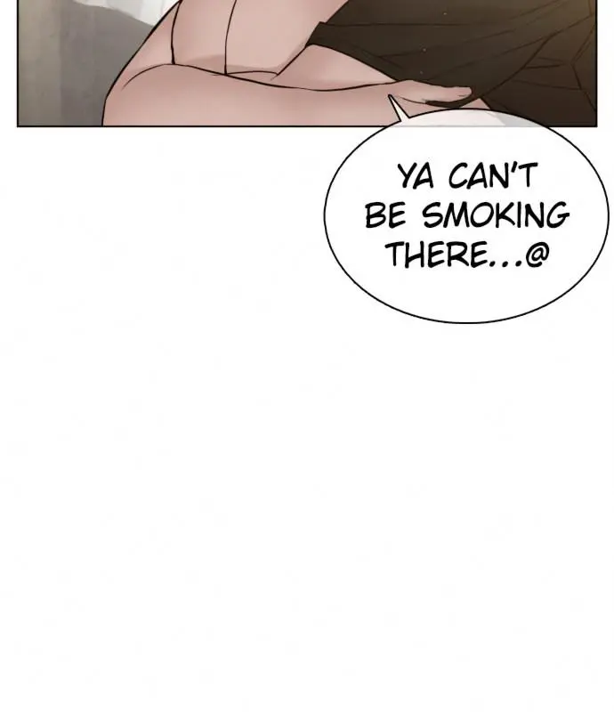How To Fight Manhwa Online Acagbbb Chapter 105 - Page 107