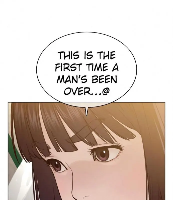 How To Fight Manhwa Online Acagbbb Chapter 105 - Page 108