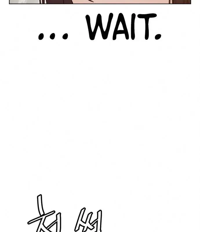 How To Fight Manhwa Online Acagbbb Chapter 105 - Page 109