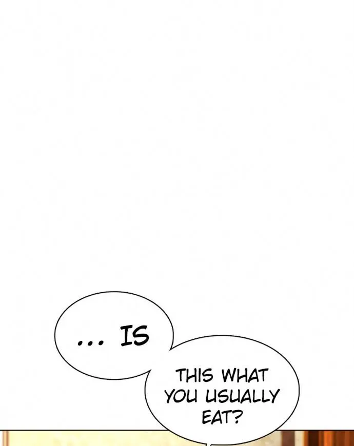 How To Fight Manhwa Online Acagbbb Chapter 105 - Page 11