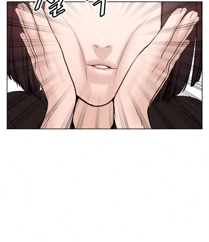 How To Fight Manhwa Online Acagbbb Chapter 105 - Page 110