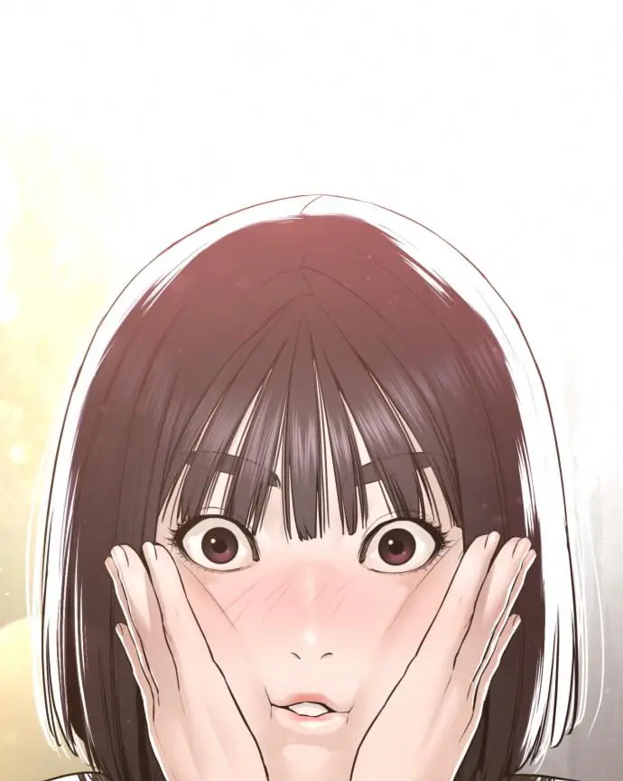 How To Fight Manhwa Online Acagbbb Chapter 105 - Page 111