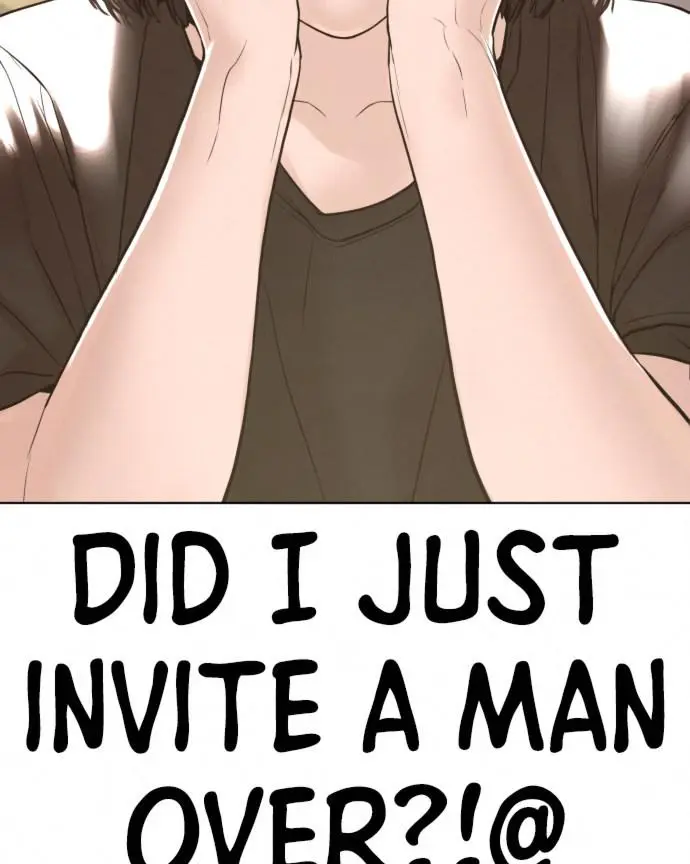 How To Fight Manhwa Online Acagbbb Chapter 105 - Page 112