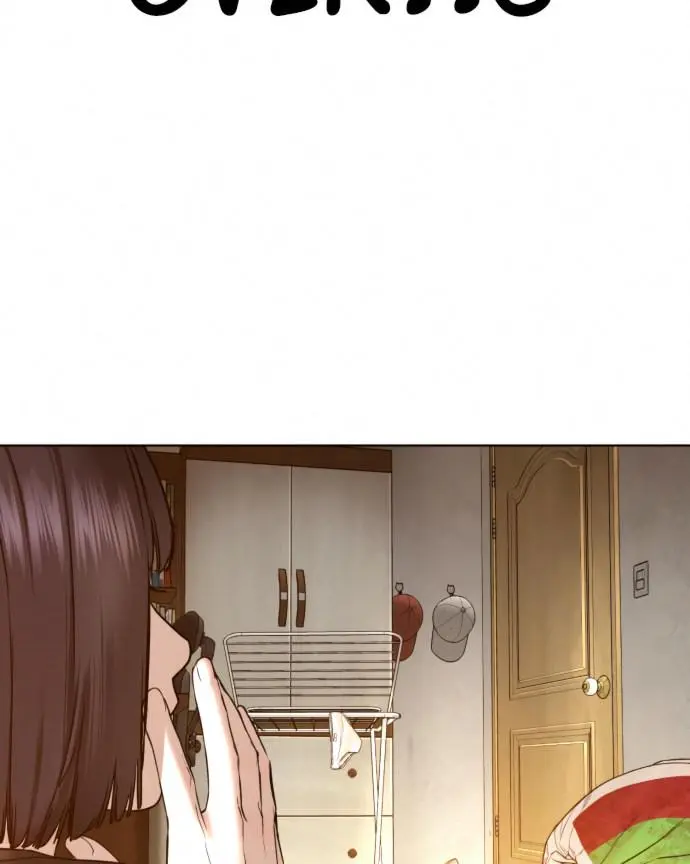 How To Fight Manhwa Online Acagbbb Chapter 105 - Page 113