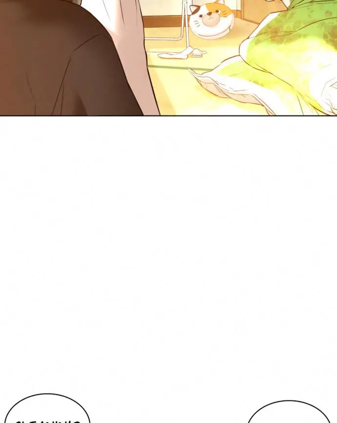 How To Fight Manhwa Online Acagbbb Chapter 105 - Page 114