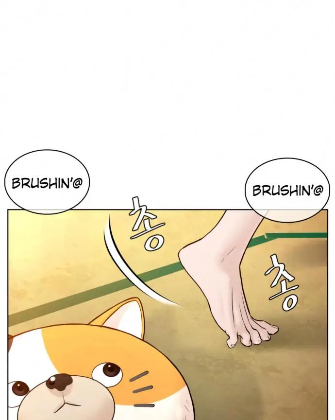 How To Fight Manhwa Online Acagbbb Chapter 105 - Page 116