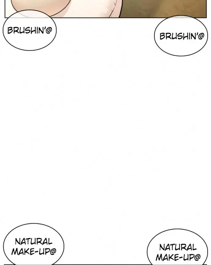 How To Fight Manhwa Online Acagbbb Chapter 105 - Page 117