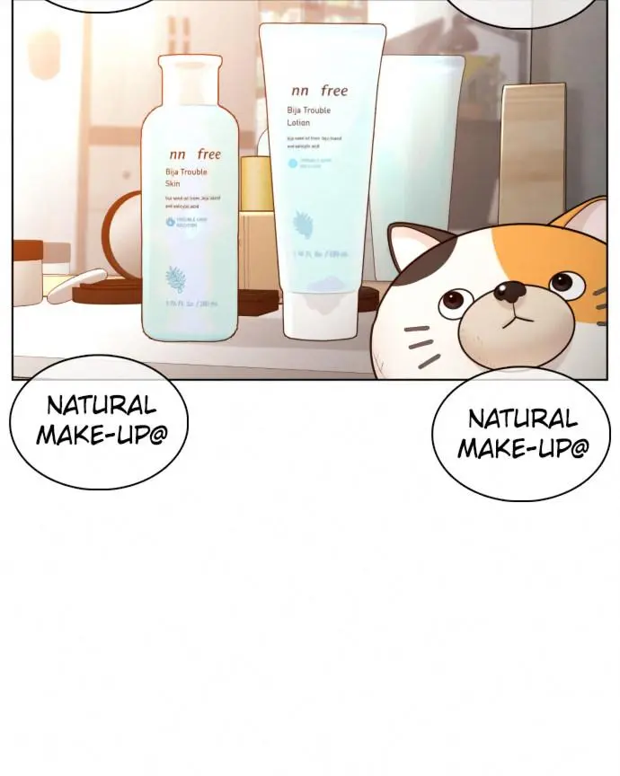 How To Fight Manhwa Online Acagbbb Chapter 105 - Page 118