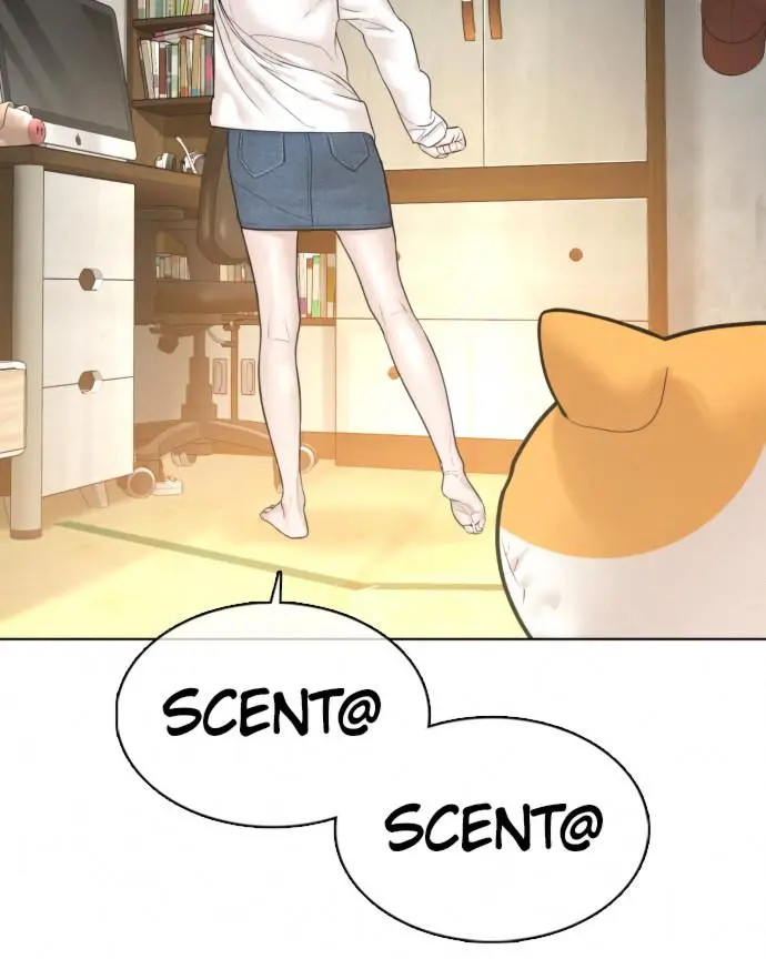 How To Fight Manhwa Online Acagbbb Chapter 105 - Page 120