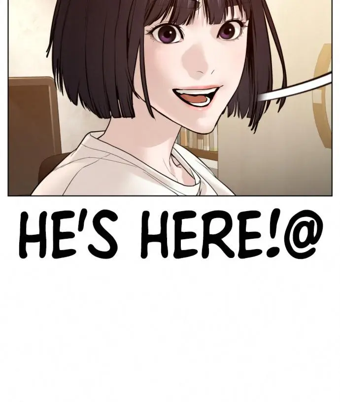 How To Fight Manhwa Online Acagbbb Chapter 105 - Page 122
