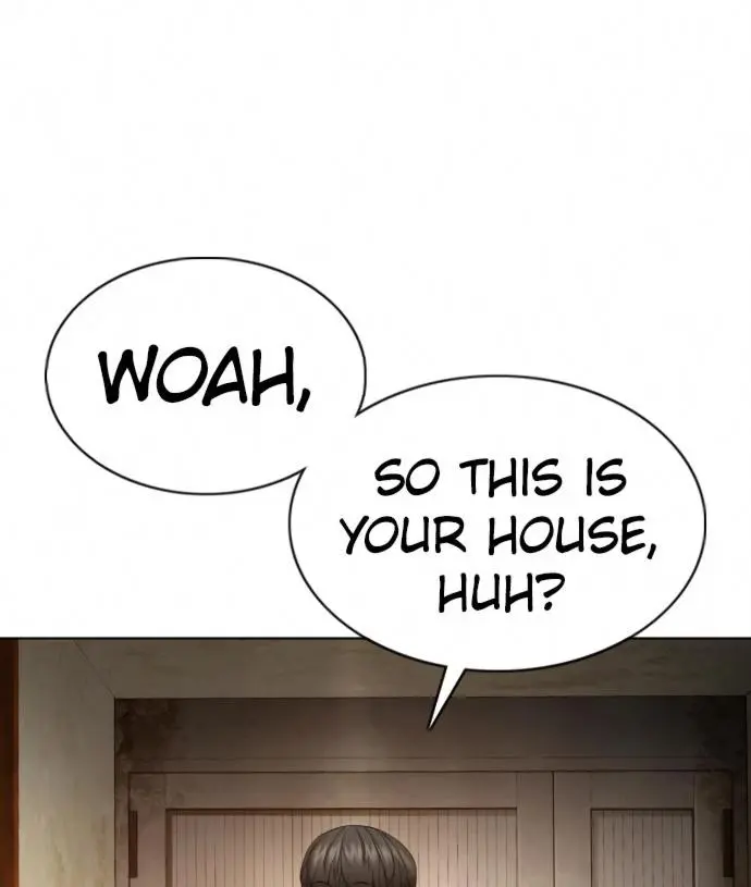 How To Fight Manhwa Online Acagbbb Chapter 105 - Page 123