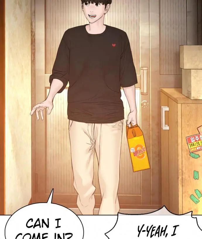 How To Fight Manhwa Online Acagbbb Chapter 105 - Page 124