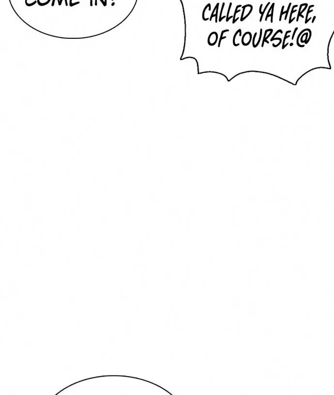 How To Fight Manhwa Online Acagbbb Chapter 105 - Page 125
