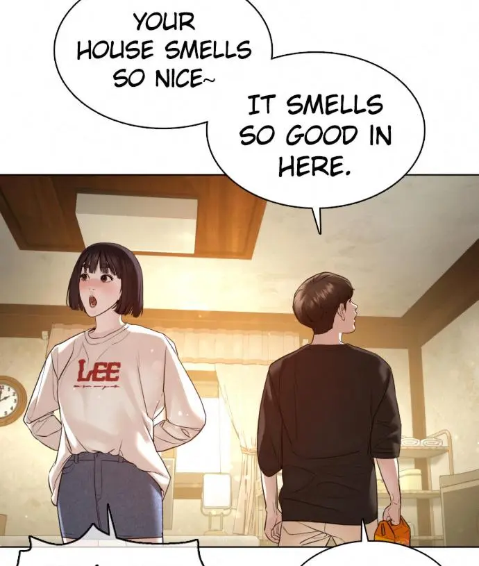 How To Fight Manhwa Online Acagbbb Chapter 105 - Page 126