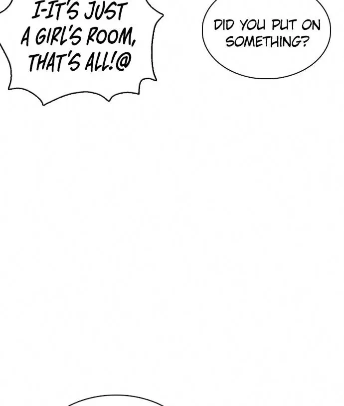How To Fight Manhwa Online Acagbbb Chapter 105 - Page 127
