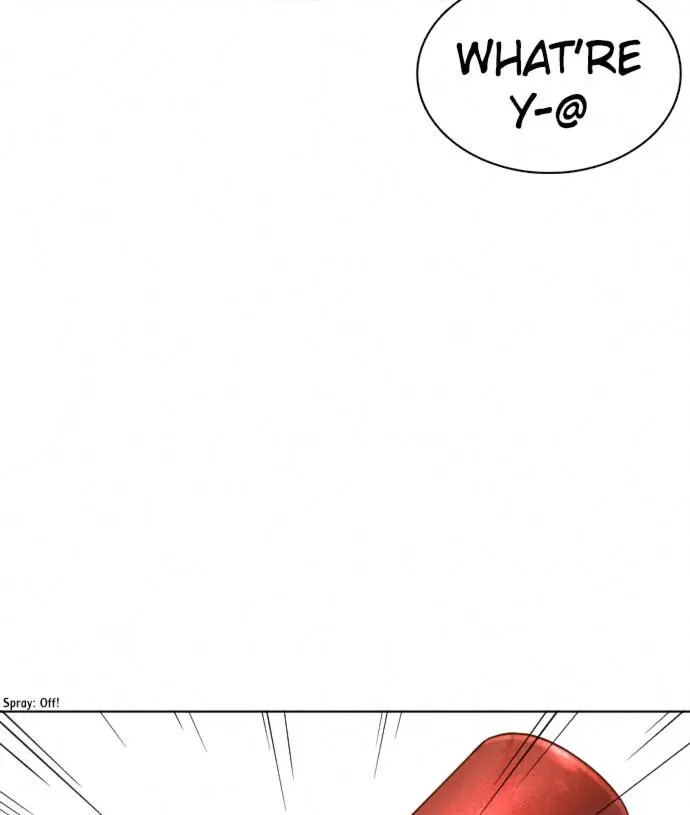 How To Fight Manhwa Online Acagbbb Chapter 105 - Page 129
