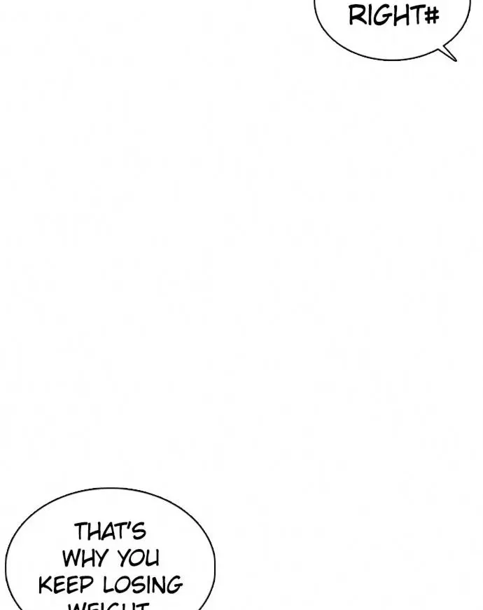 How To Fight Manhwa Online Acagbbb Chapter 105 - Page 13