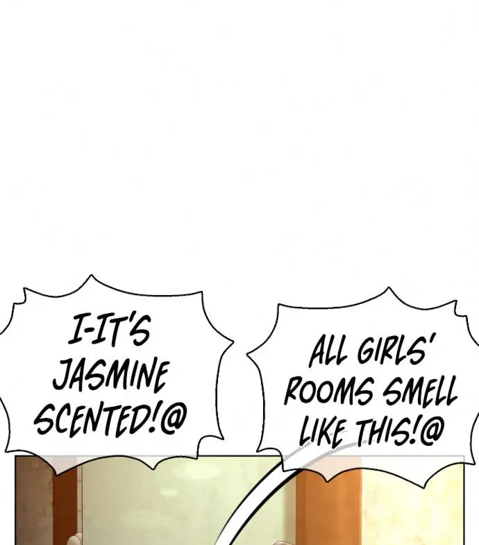 How To Fight Manhwa Online Acagbbb Chapter 105 - Page 131