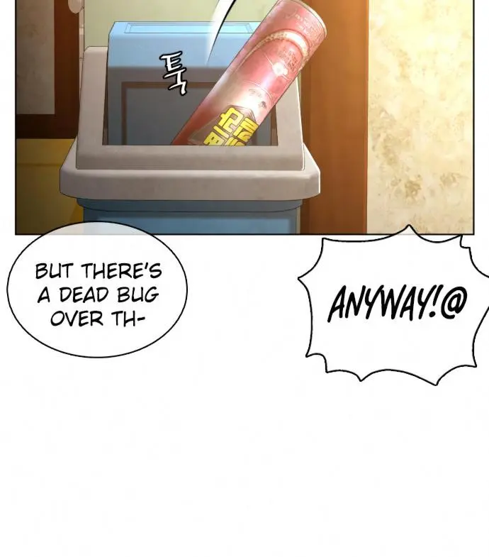 How To Fight Manhwa Online Acagbbb Chapter 105 - Page 132