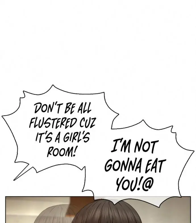 How To Fight Manhwa Online Acagbbb Chapter 105 - Page 133