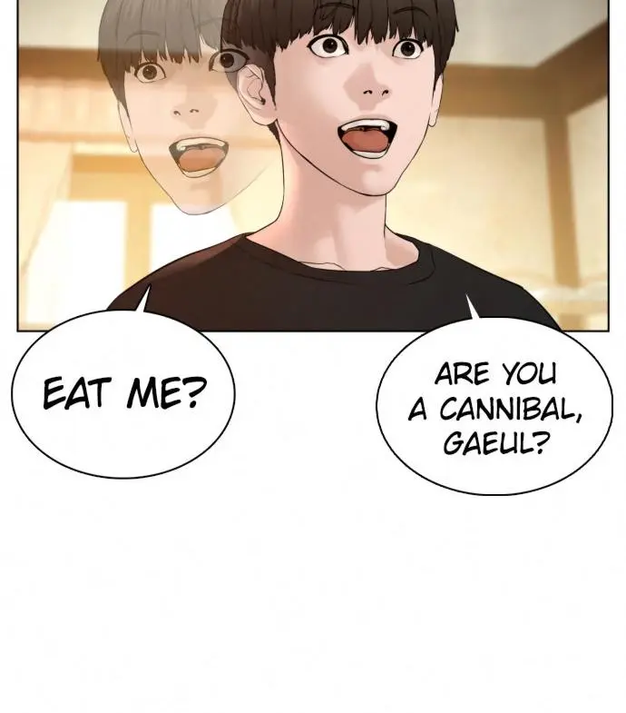 How To Fight Manhwa Online Acagbbb Chapter 105 - Page 134