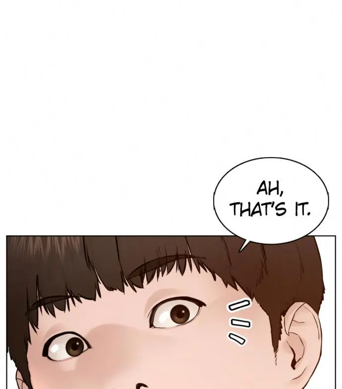 How To Fight Manhwa Online Acagbbb Chapter 105 - Page 135