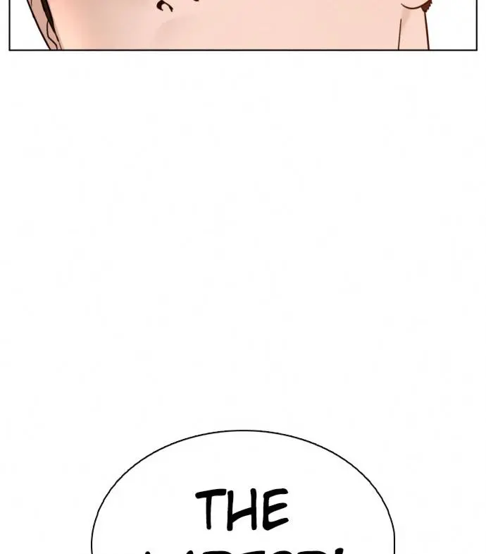 How To Fight Manhwa Online Acagbbb Chapter 105 - Page 136