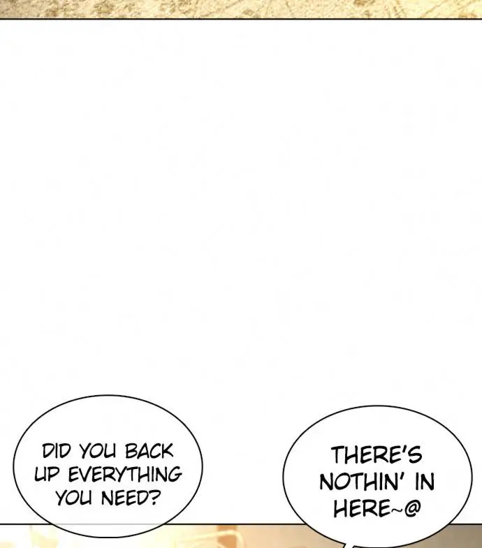 How To Fight Manhwa Online Acagbbb Chapter 105 - Page 138