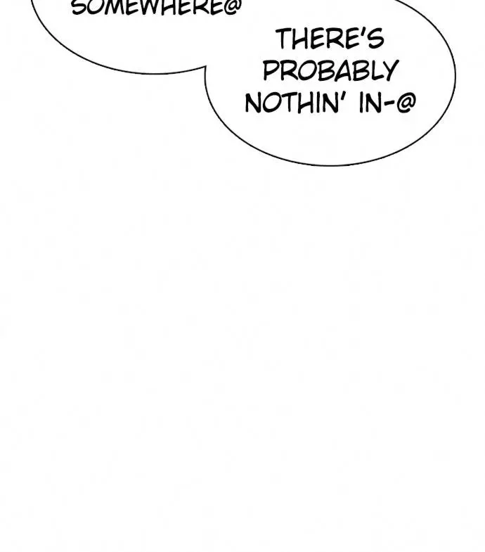 How To Fight Manhwa Online Acagbbb Chapter 105 - Page 140