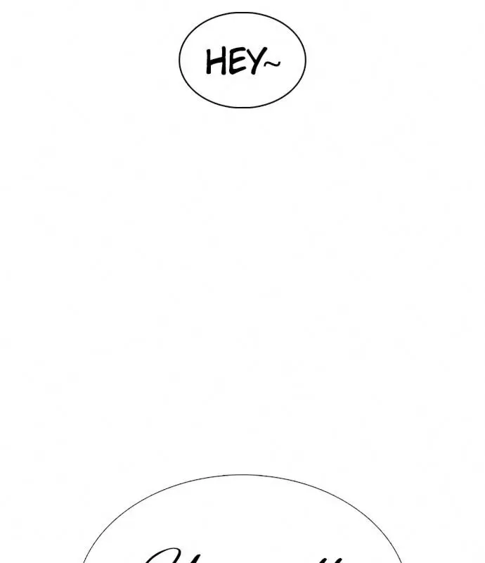 How To Fight Manhwa Online Acagbbb Chapter 105 - Page 141