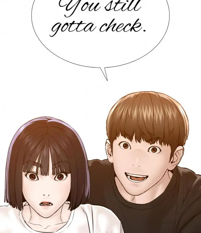 How To Fight Manhwa Online Acagbbb Chapter 105 - Page 142