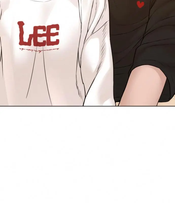 How To Fight Manhwa Online Acagbbb Chapter 105 - Page 143