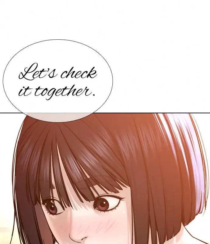 How To Fight Manhwa Online Acagbbb Chapter 105 - Page 144