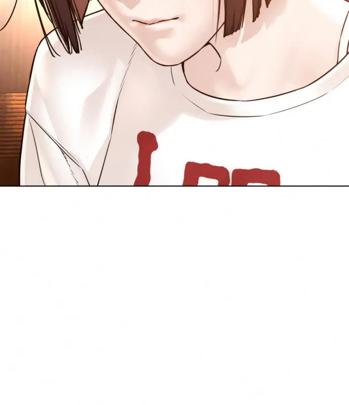 How To Fight Manhwa Online Acagbbb Chapter 105 - Page 145